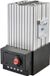 TRU COMPONENTS TC-NTL522-S-250W Chauffage d'armoire de commande 230 V/AC (max) 250 W (l x l x h) 182 x 85 x 118 mm 1 pièce(s)