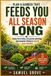 Planning Libri GmbH Planning a Garden That Feeds All-Season Long