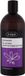 Champú Ziaja Lavender Shampoo for Oily Hair - 500 ml