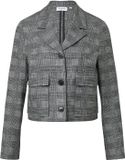 Comma Indoor-Jacke
