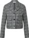 Comma Indoor-Jacke