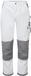 Portwest Painters Pro Broek KS54 - Wit - XXL
