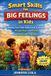 Smart Skills for Big Feelings in Kids Paperback