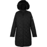 Regatta Gevulde Jas Wandelen Dames Waterafstotend Thermoguard Fritha Iii