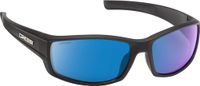 Cressi Hunter Sunglasses Sportzonnebril voor volwassenen, uniseks