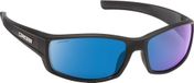Cressi Hunter Sunglasses Sportzonnebril voor volwassenen, uniseks