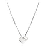 Liebeskind Berlin LJ-0503-N-45 Ketting