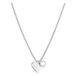 Liebeskind Berlin LJ-0503-N-45 Ketting