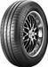 Goodyear EfficientGrip Performance 225/40 R18 92W Zomerband