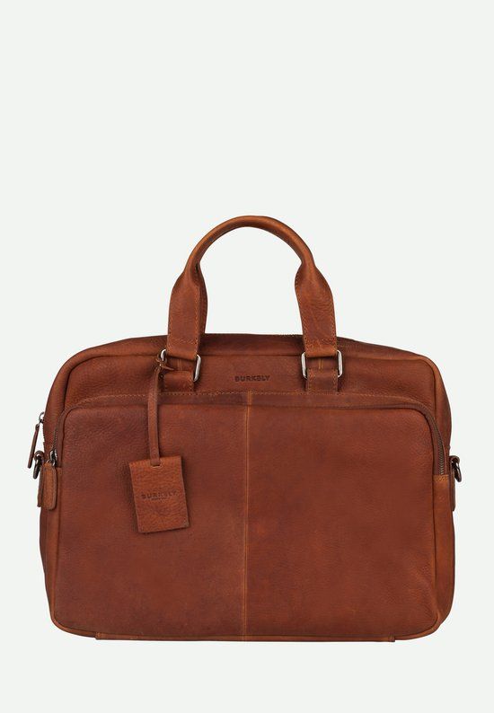 BURKELY Fundamentals / Antique Avery / 8005218.56.24