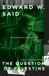 The Phaidon SARL The Question of Palestine