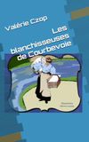 Les blanchisseuses de Courbevoie