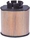 Japanparts FC-ECO020 Brandstoffilter