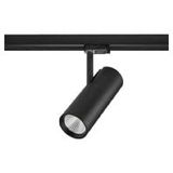 Brumberg 88397183 88397183 LED-railspot LED 32W zwart
