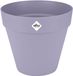 Elho Loft Urban Rond 30 Pot voor Buiten Lavendel Lila