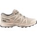 Salomon Speedcross chaussures de trail running imperméables