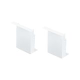 Philips RC530Z EP WH SET