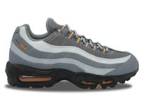 NIKE Nike Air MAX 95 - Sneakers - Unisex