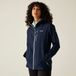 Regatta Jas Hiking Dames Waterproof
