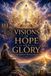Visions Faithful Reflections Visions of Hope and Glory Paperback