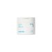 innisfree - Tampon réparateur au rétinol Cica - 60 feuilles / 170 ml