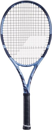Babolat Pure Drive 2025 - Raquette de tennis - Compétition - 300 gram - Bleu - Taille de grip L3