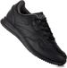 DK Chaussures Classic 155342BLACK