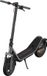 Xiaomi Trottinette Électrique 6 Essential GL