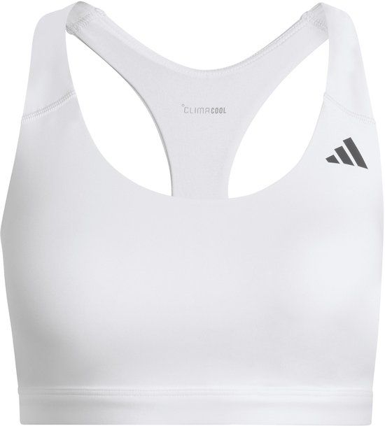 adidas Optime Essentials Vrouwenbeha