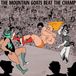 Konkurrent The Mountain Goats - Beat The Champ (CD)