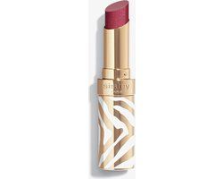 Sisley Le Phyto Rouge Long-Lasting Hydration Lipstick #22 Sheer Raspberry