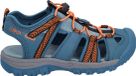 CMP Kindersandalen Theseus Wandelsandalen Unisex Maat 37 Diep Meer