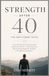 Strength After 40: The Unfiltered Truth
