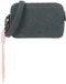 Fritzi aus Preußen Jony Suede Jacky Crossbodytas Night Blue