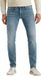 PME Legend Jeans SKYRAK regular/straight Fit Bleu 30W / 34L Adultes
