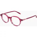 Demetz Lunettes de vue fille Demetz Lulu LEAM035
