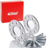Eibach Pro-Spacer 108/4-63,3-145-1250 S90-5-05-004