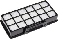 SEB HEPAFILTER ZR920101 | Rowenta | Stofzuigerfilter