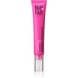 NIP+FAB Salicylic Fix