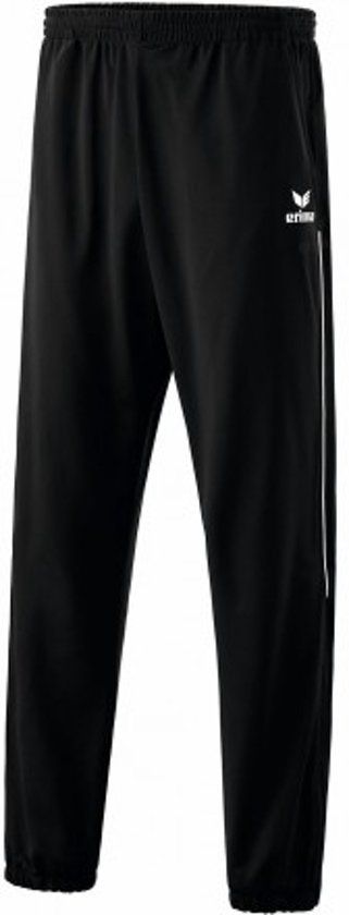 Erima Shooter 2.0 trainingsbroek - polyester - maat 38 - 4043523734577