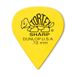 Dunlop 412R73 zak met 72 0,73 mm plectrums