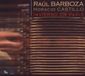 Invierno Raúl Barboza & Horacio Castillo - Invierno En Paris (CD)
