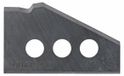 ITA Tools plaatje profiel HM L30 H20 K2 R1 LH