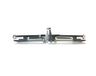 Nulsteller, QUICK BRAKE Nulsteller, trommelrem 105 53 004
