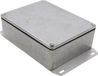 Hammond Electronics 1590WBB2F Boîtier universel