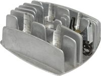 P2R Culasse pour Mobylette Peugeot 50 103 RCX 1988 à 2020 Neuf
