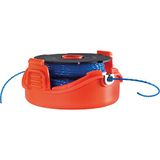 A6442-XJ - Bobina con hilo doble "Reflex plus" 6m