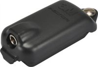 3M Peltor ACK053 Oplaadbare batterij