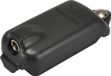 3M Peltor ACK053 Oplaadbare batterij