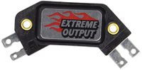 Proform 66944C Ontstekingsmodule